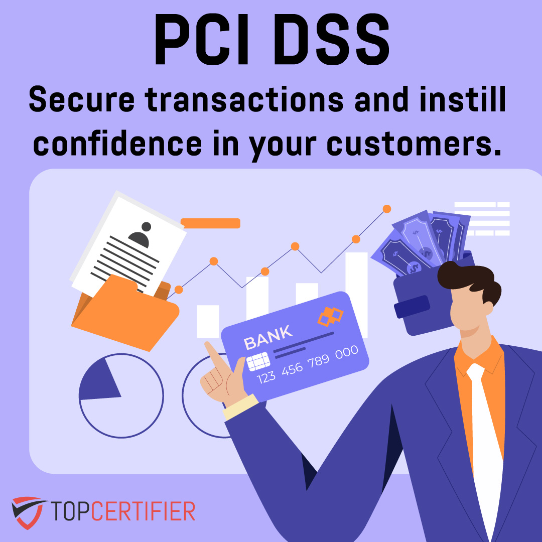 iso 27001 certification in Thailand