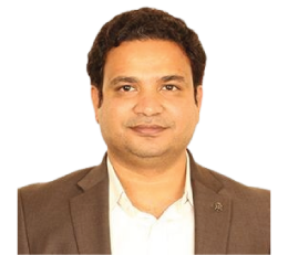 Mr. Vijay Boregowda - Thailand